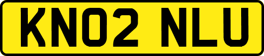 KN02NLU