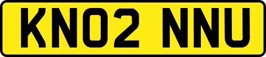 KN02NNU