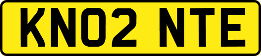 KN02NTE