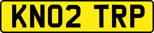 KN02TRP