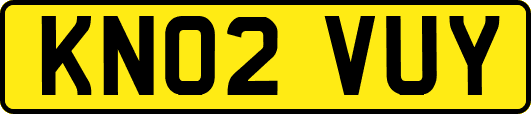 KN02VUY