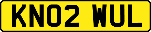 KN02WUL