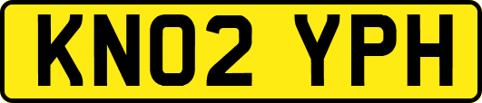 KN02YPH