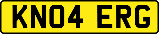KN04ERG