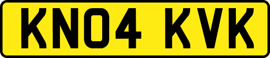 KN04KVK