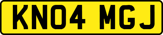 KN04MGJ