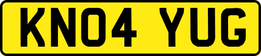 KN04YUG