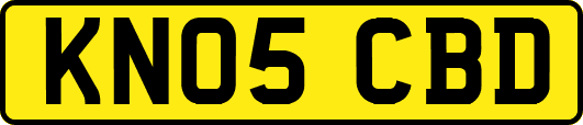 KN05CBD