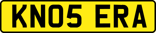 KN05ERA