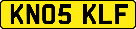 KN05KLF