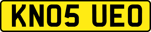 KN05UEO