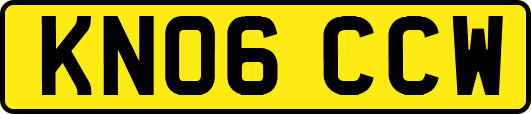 KN06CCW