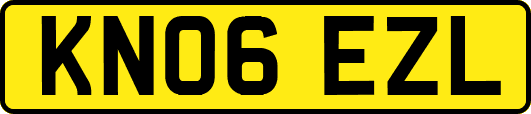 KN06EZL
