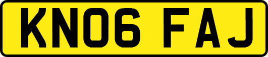 KN06FAJ