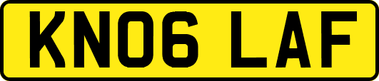 KN06LAF