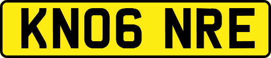KN06NRE