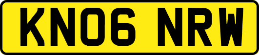 KN06NRW