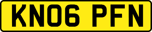 KN06PFN