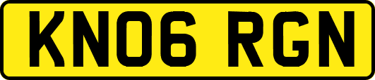 KN06RGN