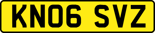 KN06SVZ