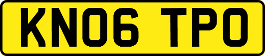 KN06TPO