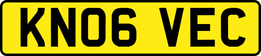 KN06VEC