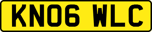 KN06WLC