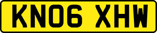 KN06XHW