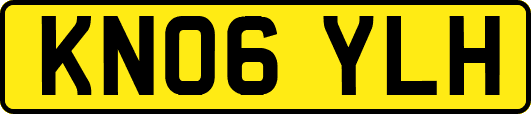 KN06YLH