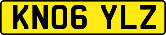 KN06YLZ