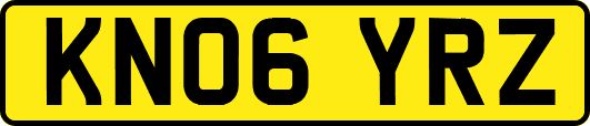 KN06YRZ