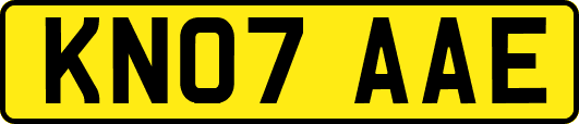 KN07AAE