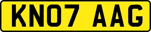 KN07AAG