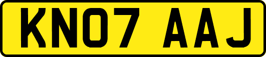 KN07AAJ