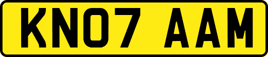 KN07AAM