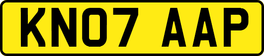 KN07AAP