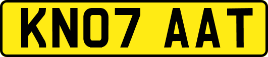 KN07AAT