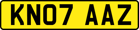 KN07AAZ
