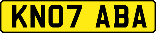 KN07ABA