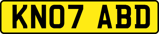 KN07ABD