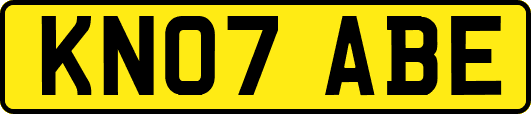 KN07ABE