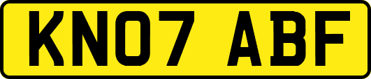 KN07ABF