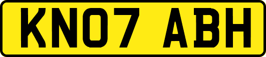 KN07ABH
