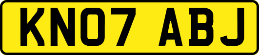 KN07ABJ