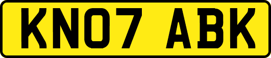 KN07ABK