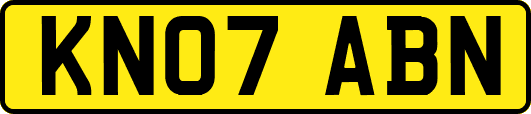 KN07ABN
