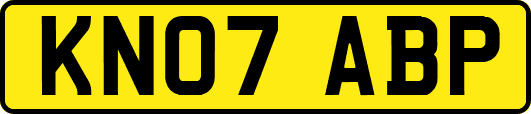 KN07ABP