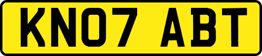 KN07ABT