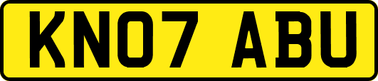 KN07ABU