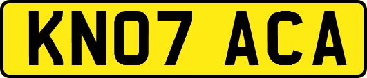 KN07ACA